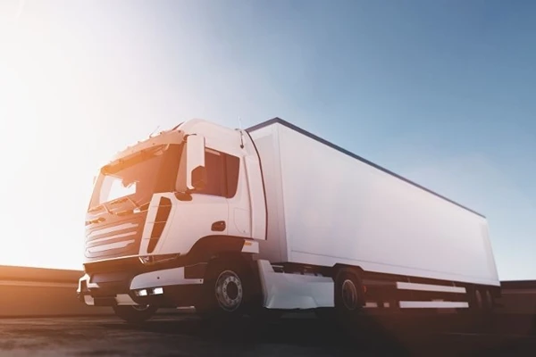 Ankara Bursa, Nakliye Firması