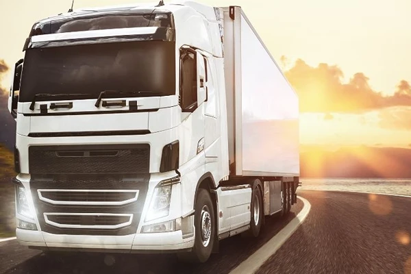 Ankara Bursa, Ofis Taşımacılığı