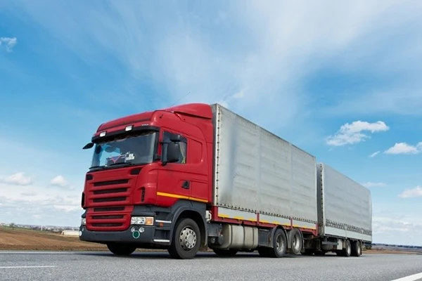 Ankara Bursa, Şehirlerarası Taşımacılık