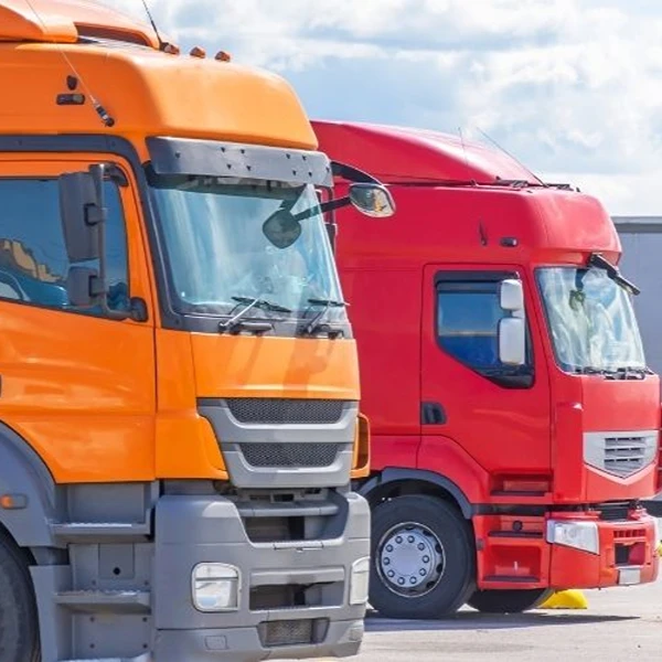 Ankara Bursa Nakliye Ambarı